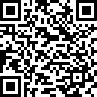 QR Code - ROOTER (2LEAF) CF RA RỄ PLUS – 1 Lít