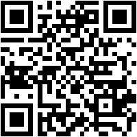 QR Code - ORGANIC CÁ VÀNG 25KG