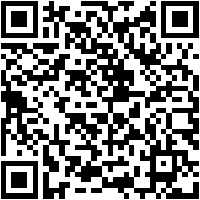 QR Code - PHÂN BÓN HỮU CƠ HIỆU CON KANGAROO 25KG