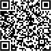 QR Code - PHÂN BÓN HỮU CƠ NUTRITION